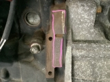 E/G CPH Fr AXLE SET - ADバン 7/10